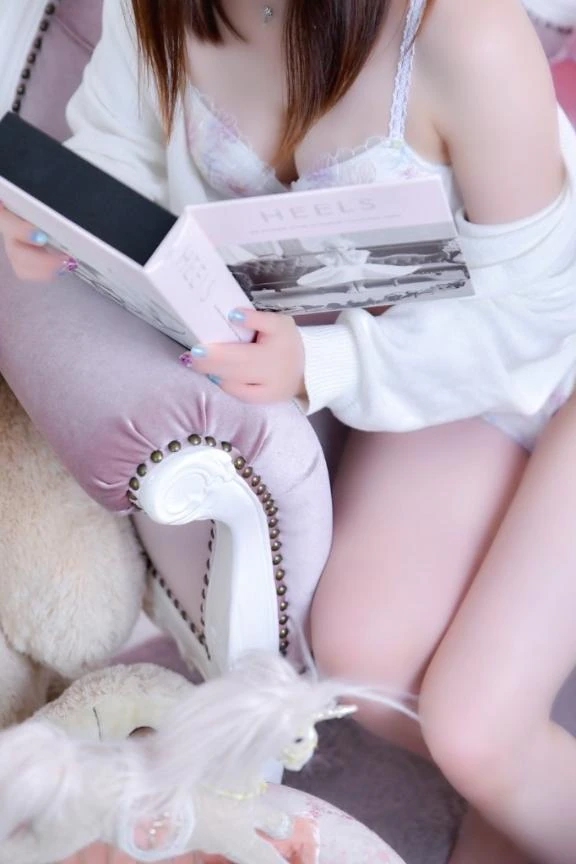 なみ