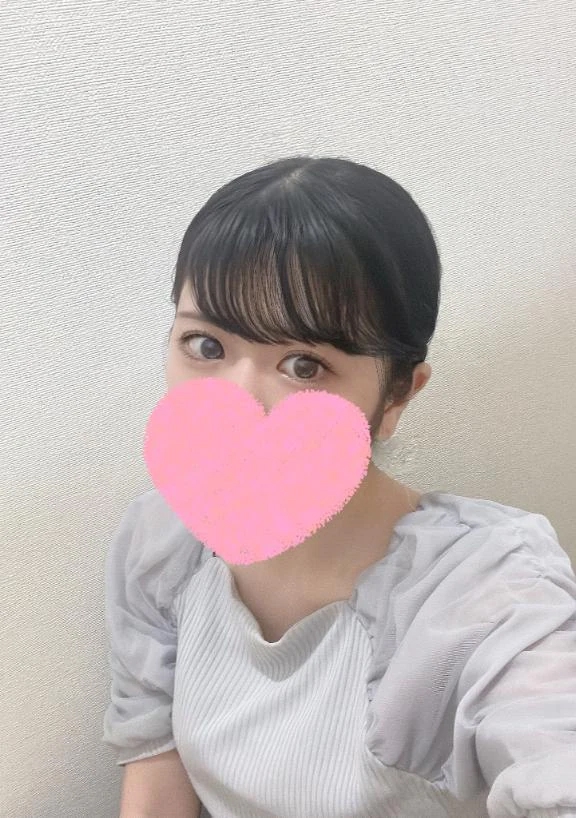 みか