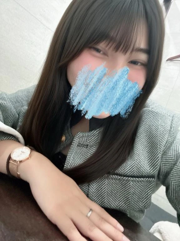 ひなた