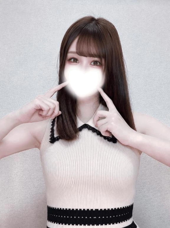 いとは