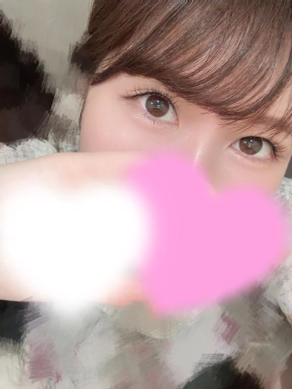 はづき