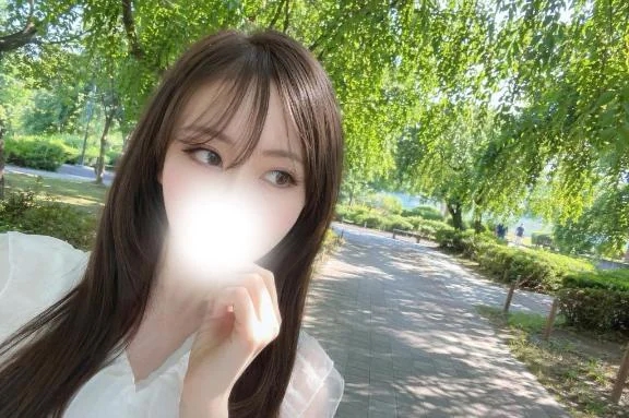 ちあき
