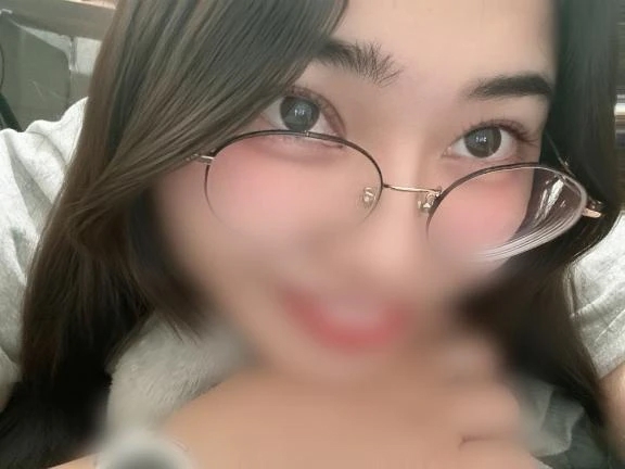 ひなた