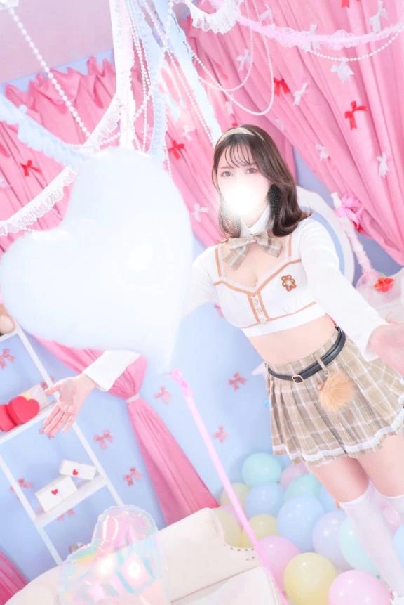 ふゆ