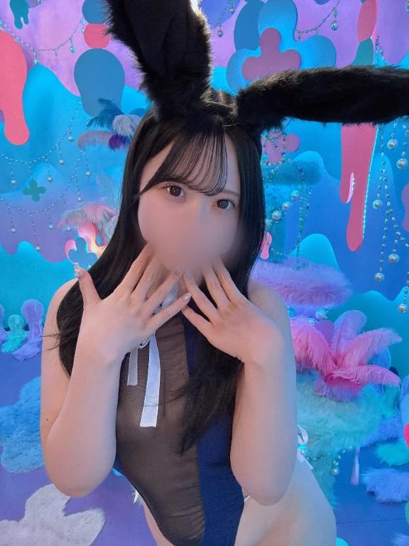 ねね