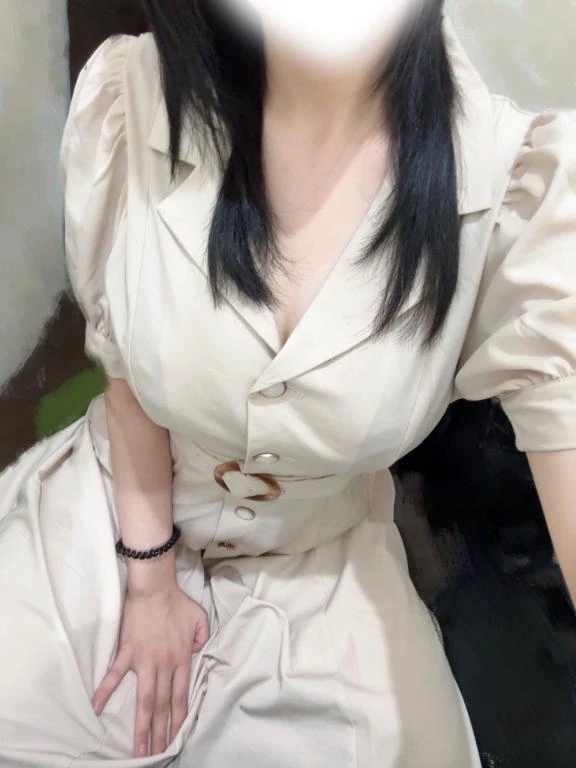 おと