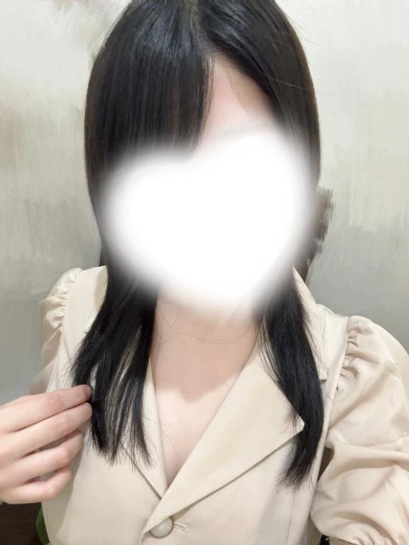 おと