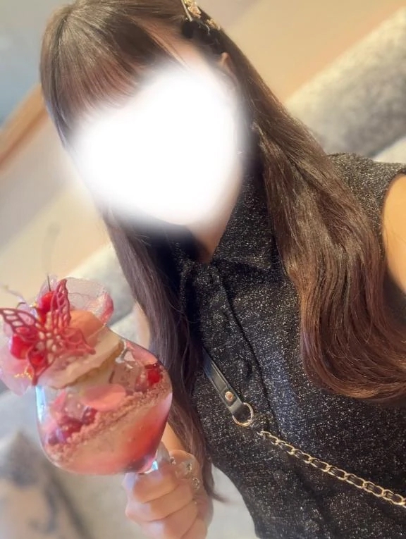 りお