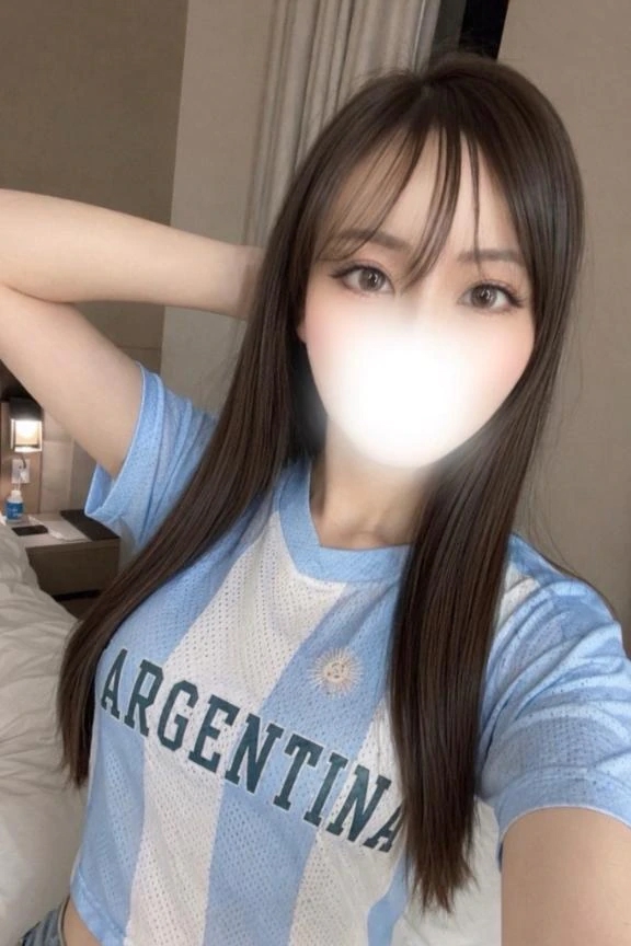 ちあき