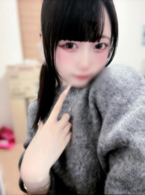 ゆきの