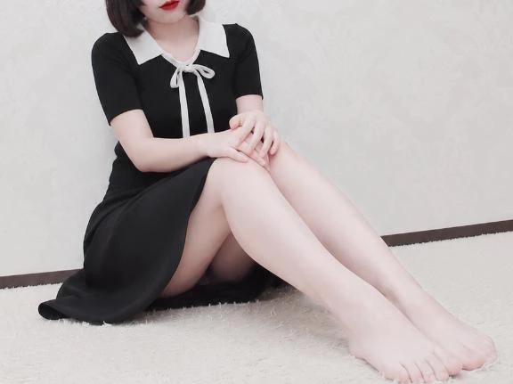 みどり