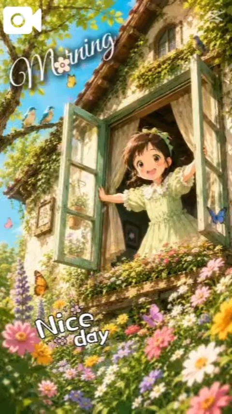 ちずる