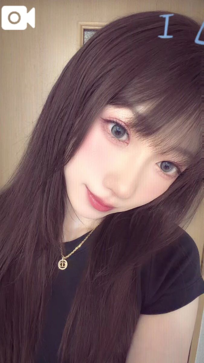 こころ