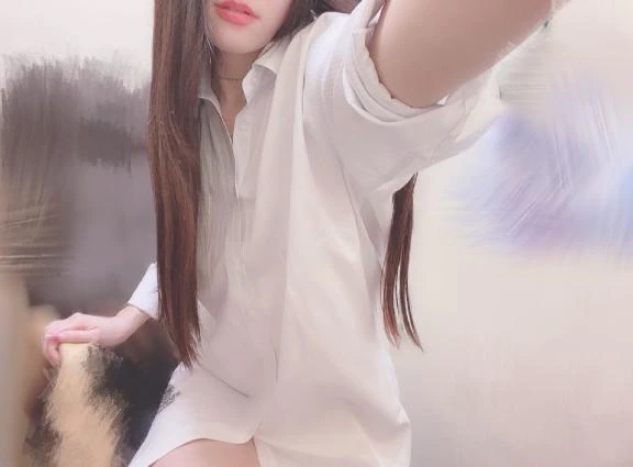 ひなこ