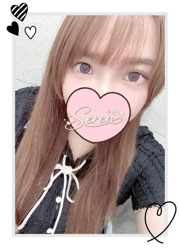 せれん