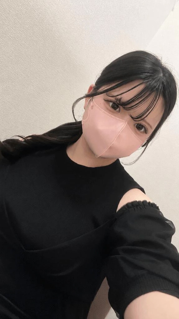ゆめ