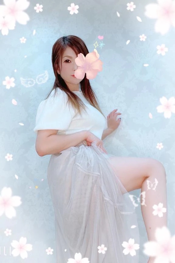 りのあ