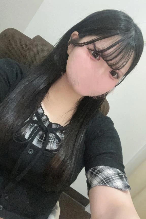 ゆめ