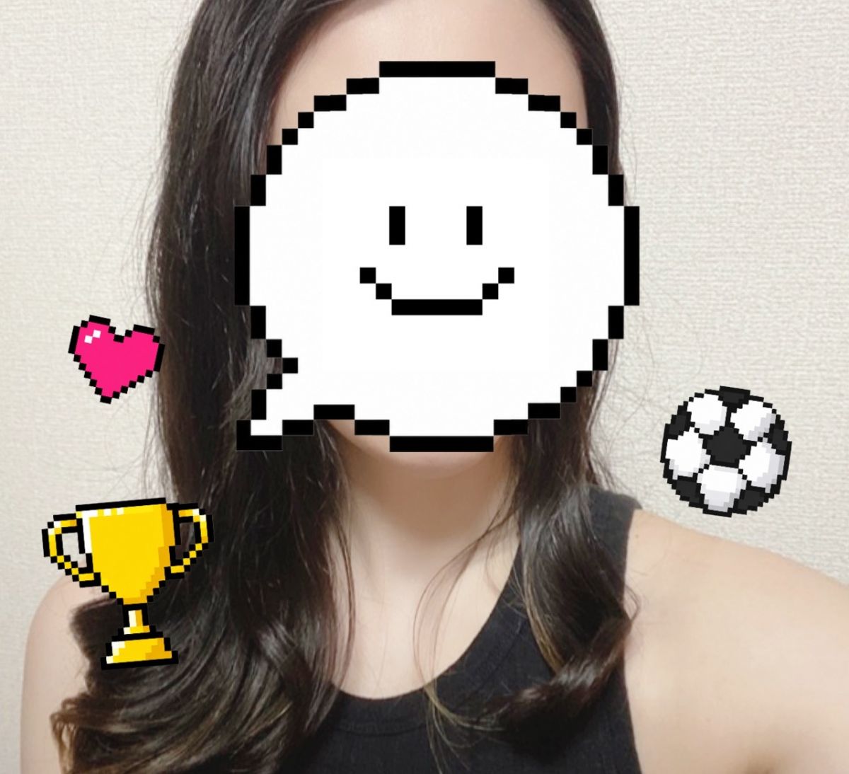しおり