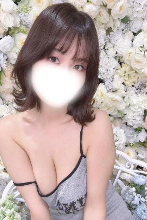 れい