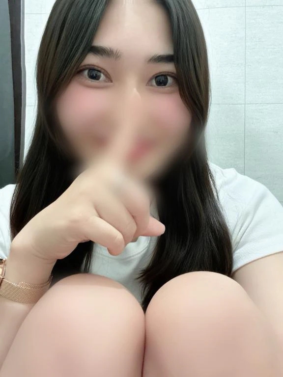 ひなた