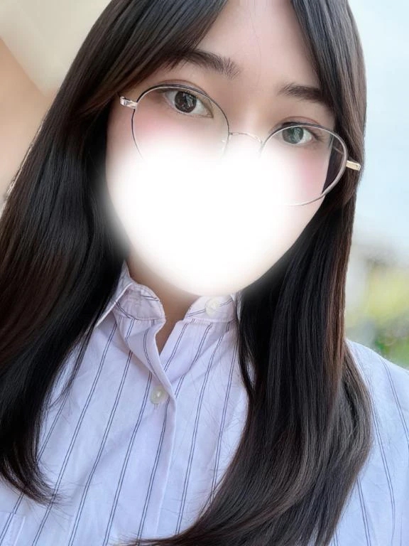 ひなた