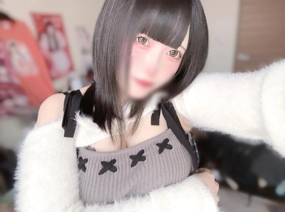 ゆきの