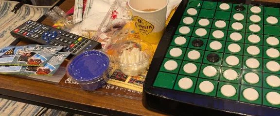 あいす