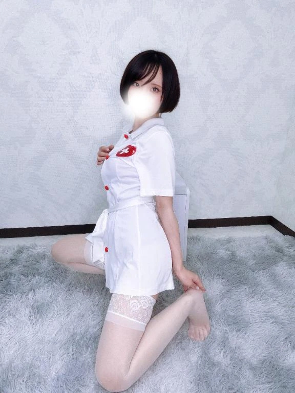 みちる