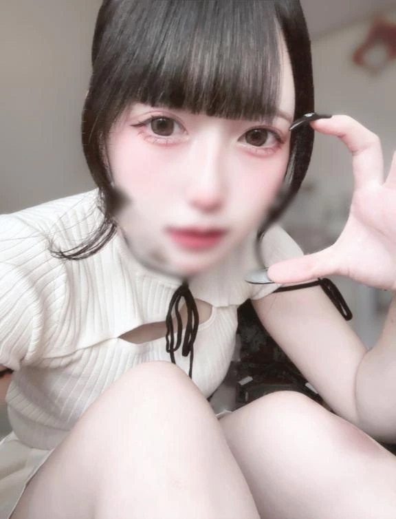ゆきの