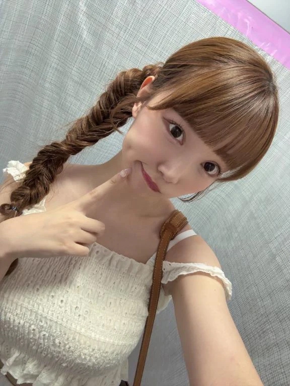 神楽るん
