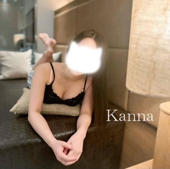 かんな