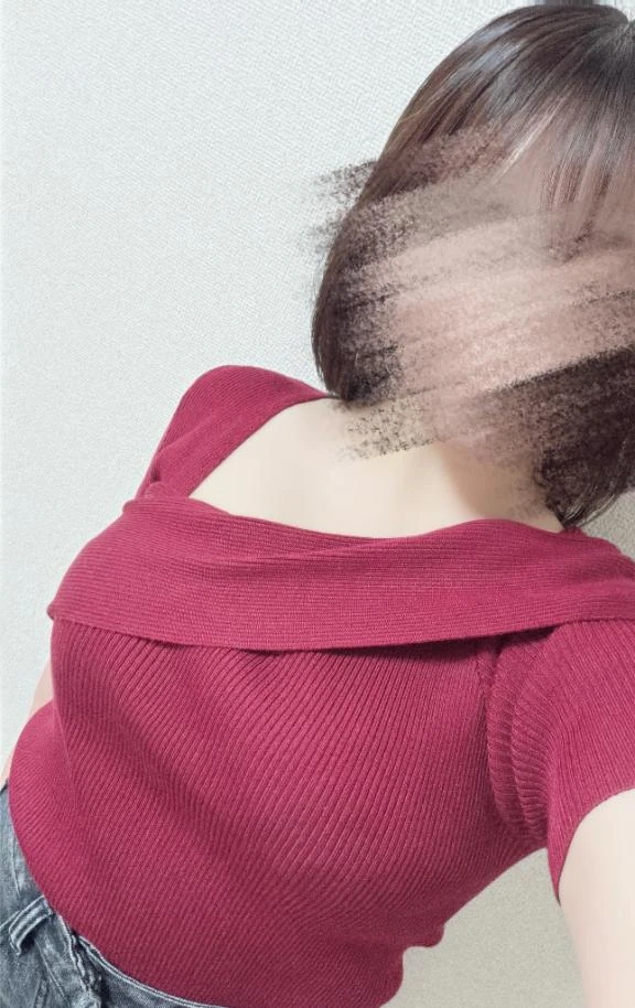 せいな