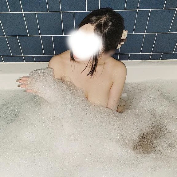 すみれ