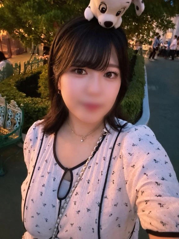 ゆうみ