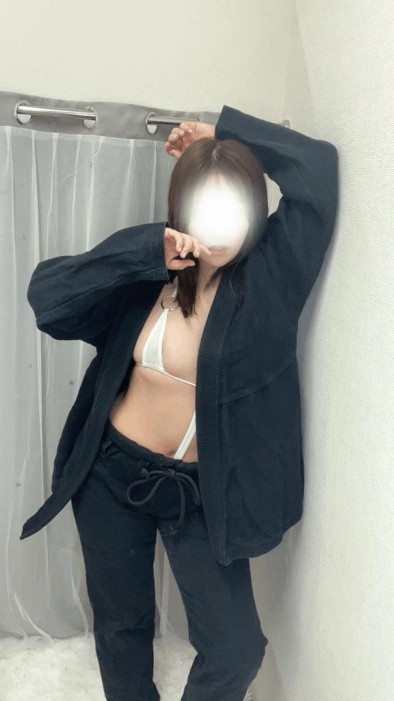 えりか