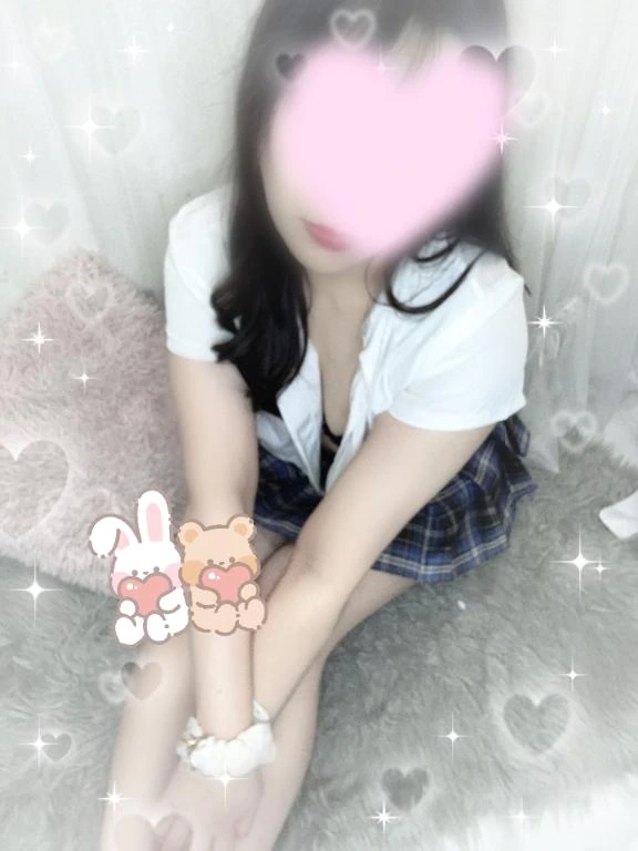やよい