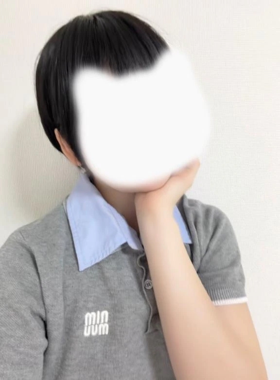 そよ