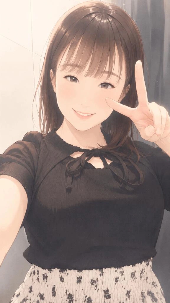 せいな