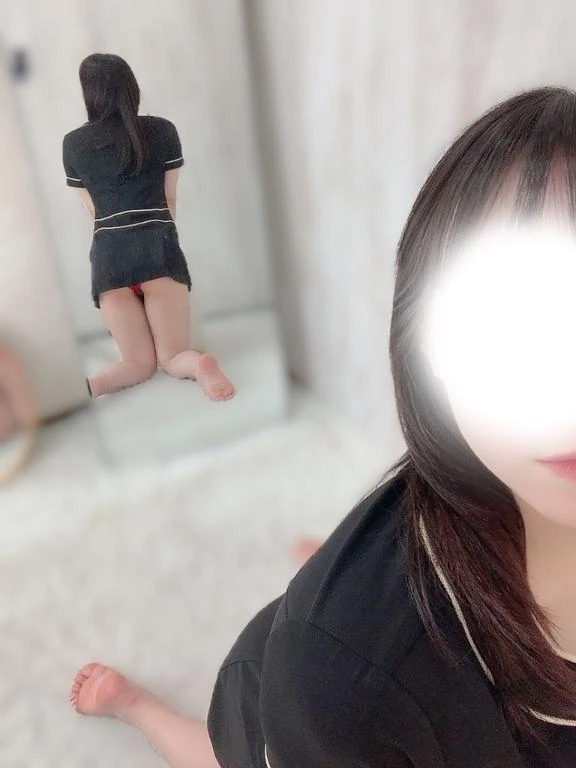 ゆうか