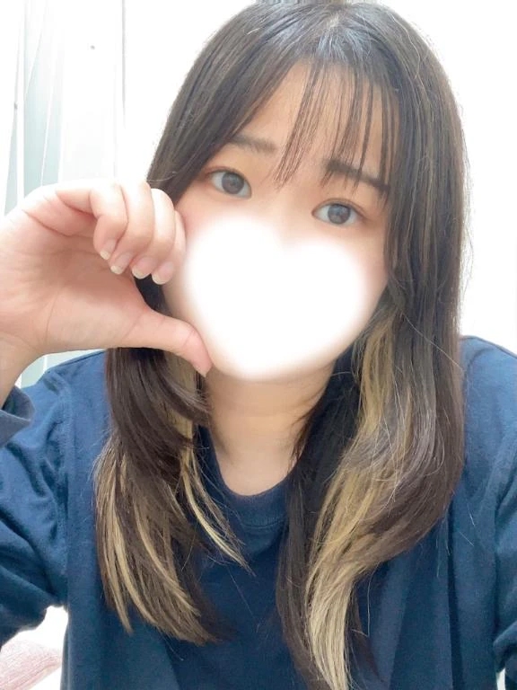 こと