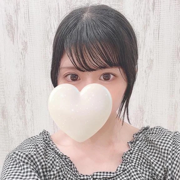 みか