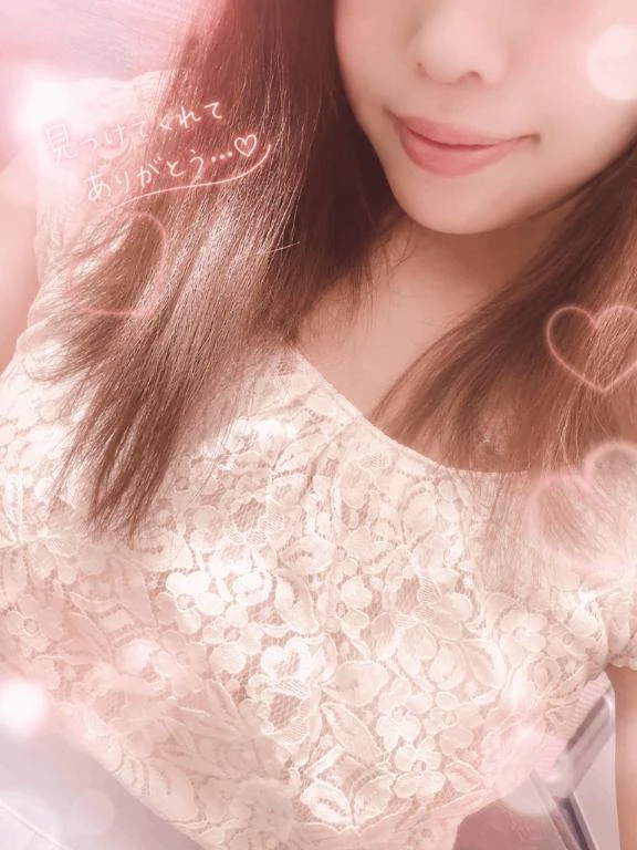 ゆめ