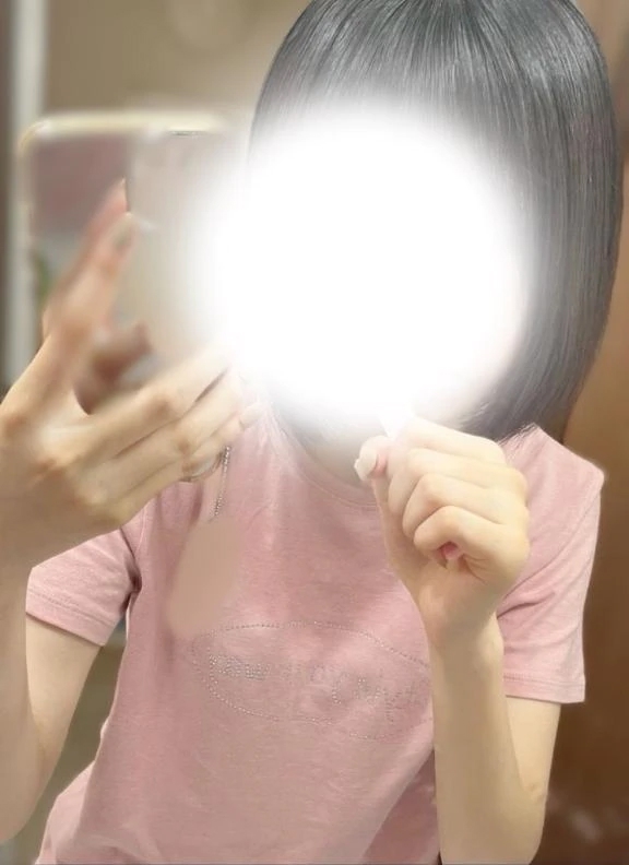 いまり