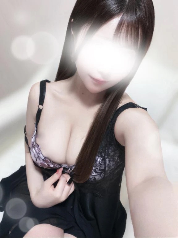 らむ
