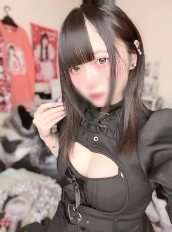ゆきの