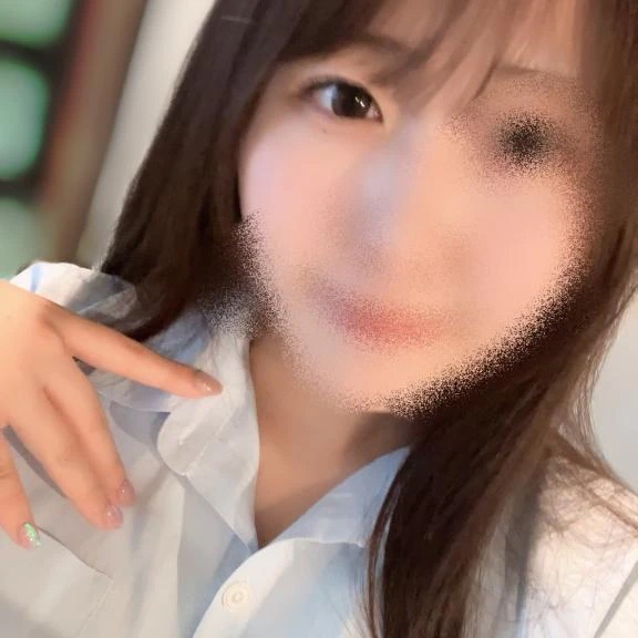 いろは