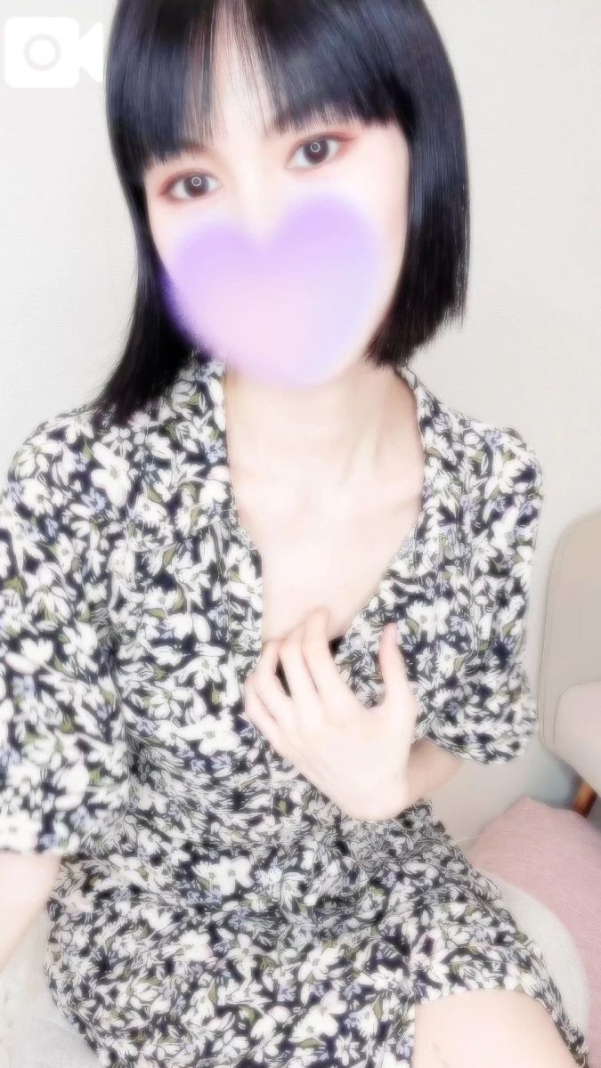 アサ