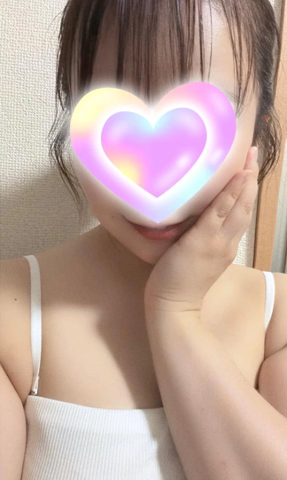 せいな