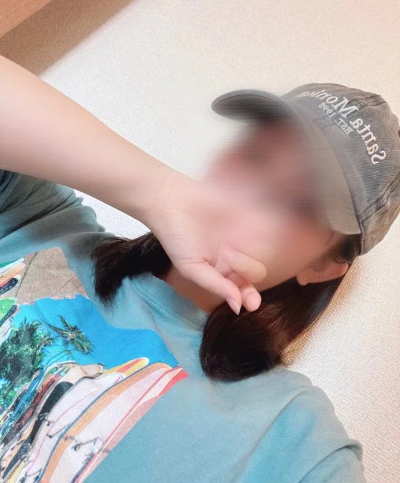 せいな